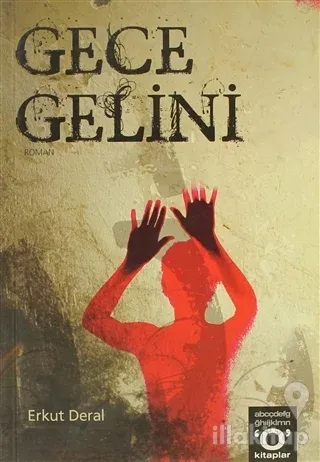 Gece Gelini