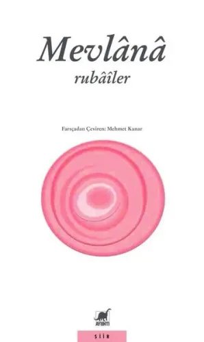 Rubâîler