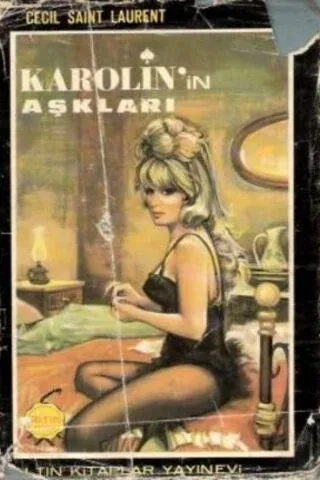 Karolin'in Aşkları