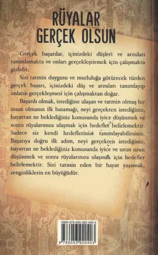Her Şey Seninle Başlar Mümin Sekman Alfa Yayınları %50 indirimli