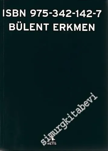 ISBN 975-342-142-7 -        1997