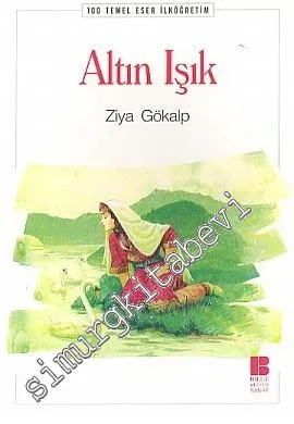 Altın Işık -