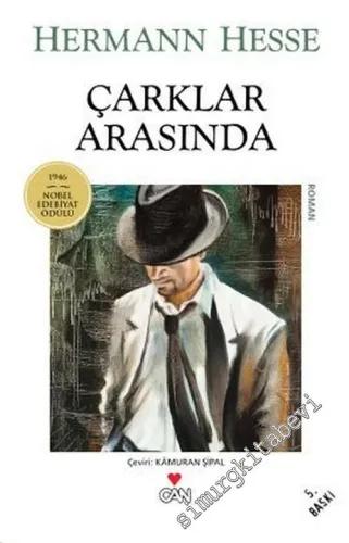 Çarklar Arasında -        2013