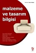 Malzeme ve Tasarım Bilgisi 1