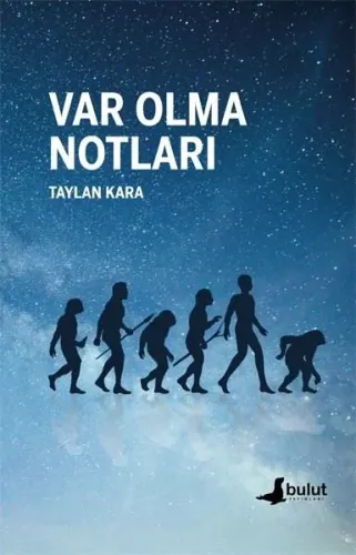 yayincilarkooperatifi.com