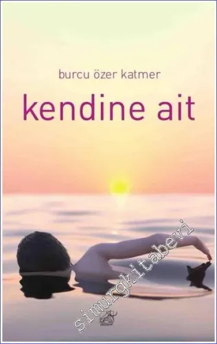 Kendine Ait -         2023