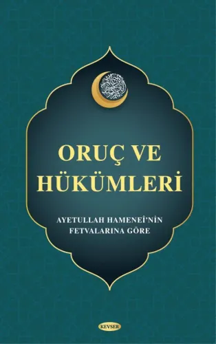 Ramazan Ayı Özel Set Ayetullah Hamaneî Ramazan Ayı Özel Set Ayetullah Hamaneî