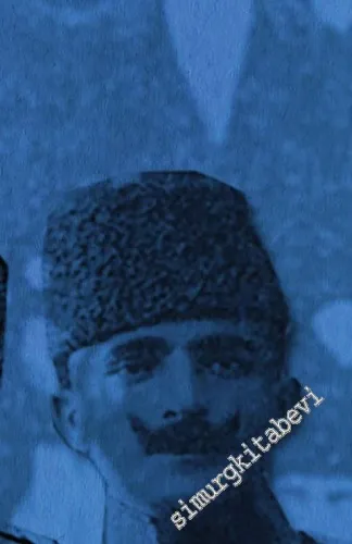 Sosyalist Açıdan Jöntürk Hareketi -         2016