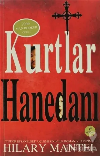 Kurtlar Hanedanı