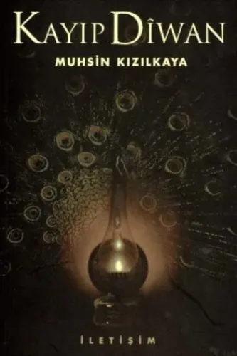 Kayıp Diwan