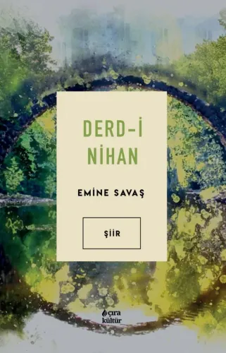 DERD-İ NİHAN