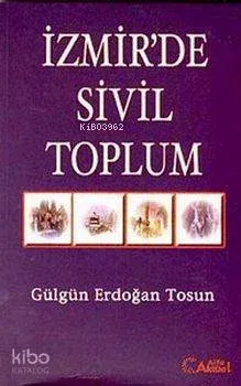 İzmir'de Sivil Toplum