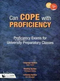 Can Cope With Proficiency