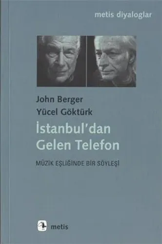 İstanbul'dan Gelen Telefon