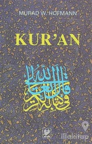 Kur'an