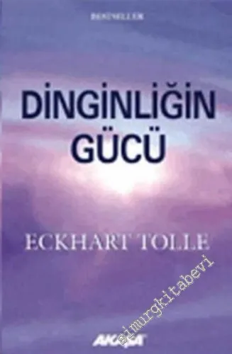 Dinginliğin Gücü -        2013