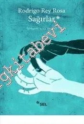Sağırlar -
