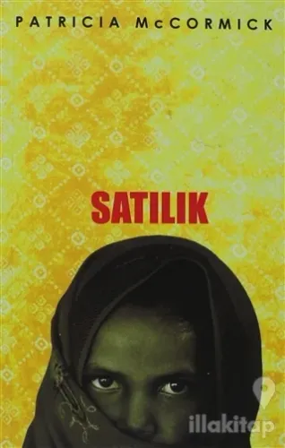 Satılık
