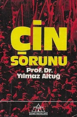 Çin Sorunu