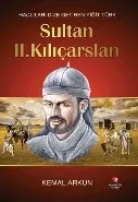 Sultan II. Kılıçarslan