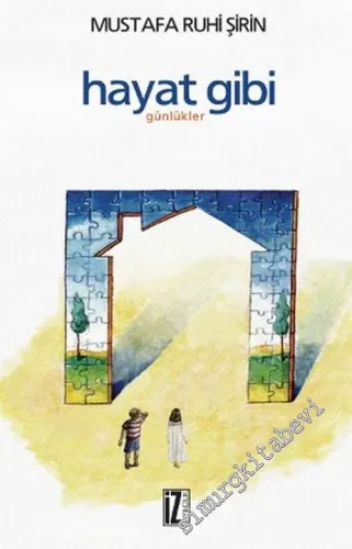 Hayat Gibi -        2001