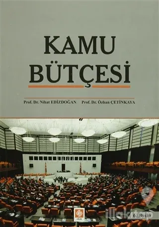 Kamu Bütçesi
