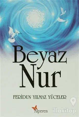 Beyaz Nur