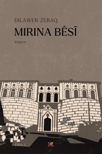 MIRINA BÊSİ