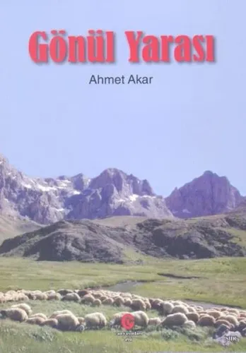 Gönül Yarası