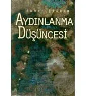 Aydınlanma Düşüncesi