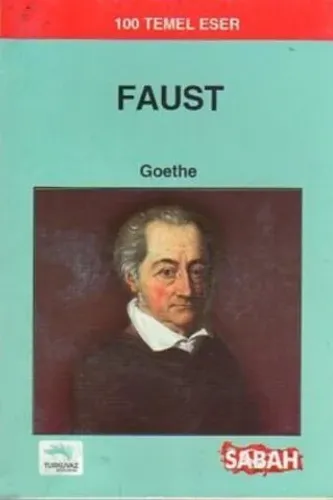 Faust
