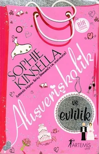 Alışverişkolik ve Evlilik