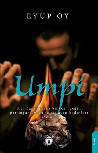 Umpi