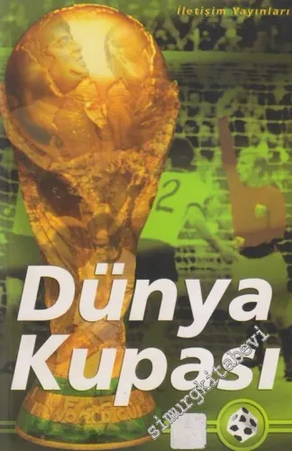 Dünya Kupası -        2002