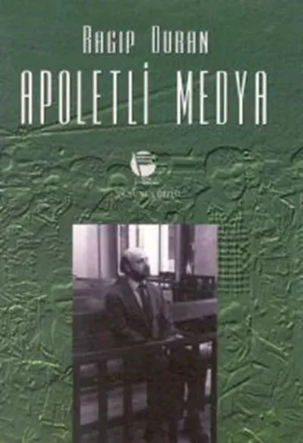 Apoletli Medya