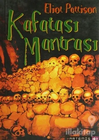 Kafatası Mantrası