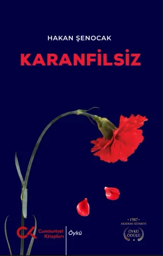 Karanfilsiz