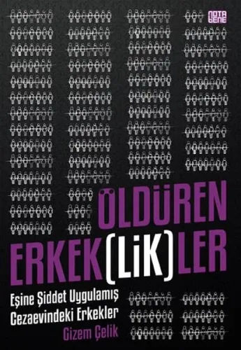 Öldüren Erkeklikler