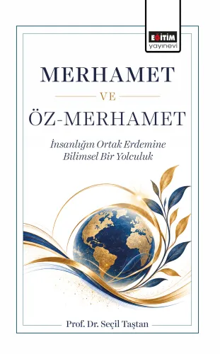 Merhamet ve Öz-Merhamet