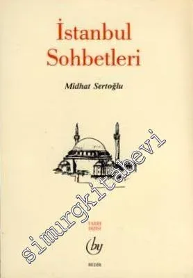 İstanbul Sohbetleri -        1992