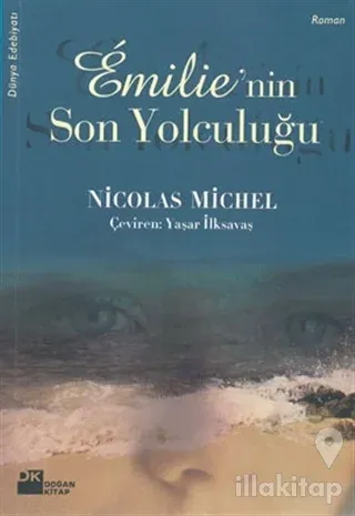 Emilie'nin Son Yolculuğu