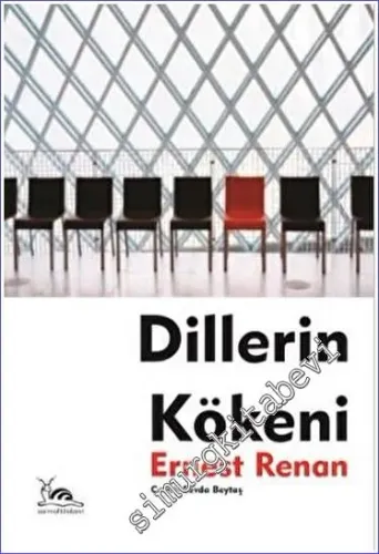 Dillerin Kökeni - 2023