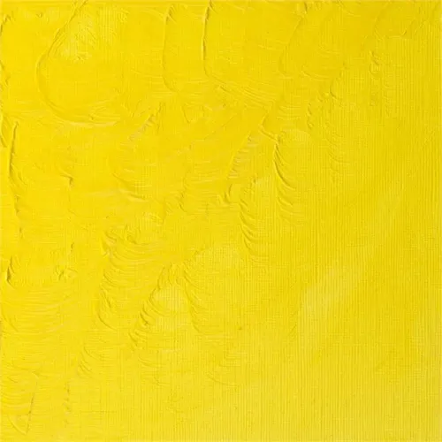 Winsor Newton Winton Yağlı Boya 37ml Lemon Yellow Hue