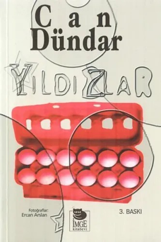 YILDIZLAR