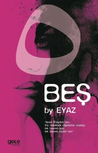 Beş
