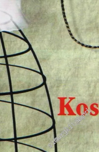Sahne Kostümünde Temel Uygulamalar -         2016