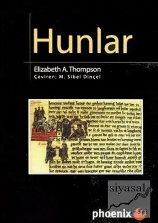 Hunlar