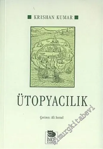 Ütopyacılık -         2005