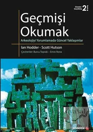 Geçmişi Okumak