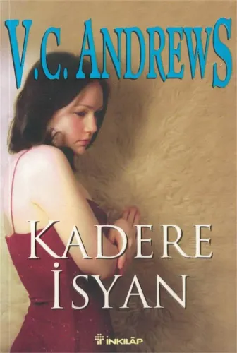 Kadere İsyan